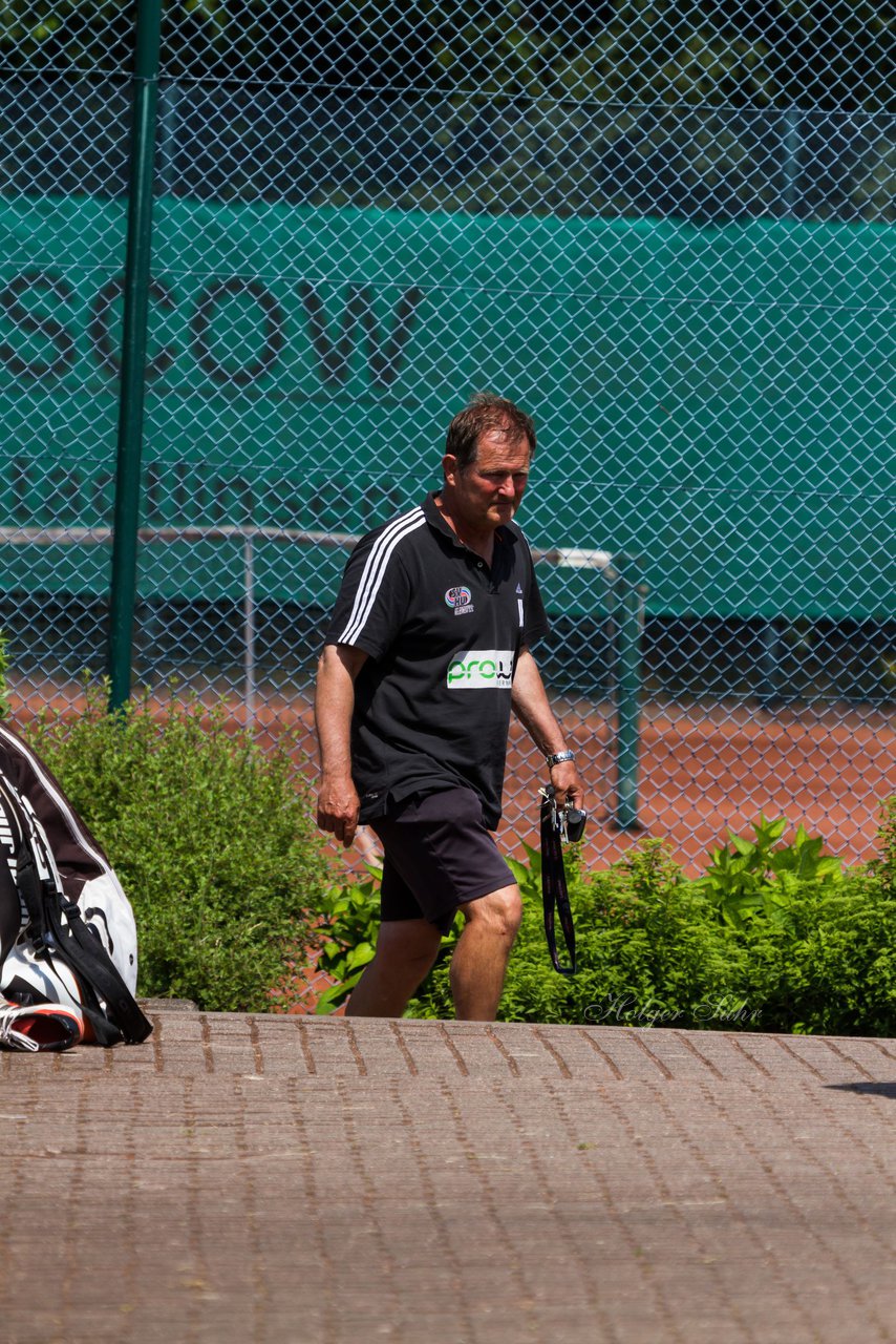 Bild 370 - Horst Schrder Pokal Tag 3